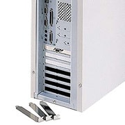 スロットカバー TK-SCV
