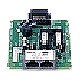S点ユニット PC-IT/U03