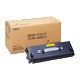 EPカートリッジ PR-L2650-11