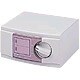 ISDN切替器 2：1 SWW-ISDN2