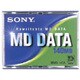 MDデータ 140MB 1枚 MMD-140A