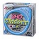 2HDV10SC [フロッピーディスク 1.44MB Windowsフォーマット 10枚 シースルークリアホワイト]