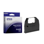 純正オプション #8762 SP-80 リボンカートリッジ