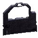 インクリボンカ－トリッジ 黒 PC-PR201G-01