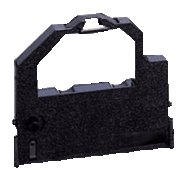 インクリボンカ－トリッジ 黒 PC-PR201G-01