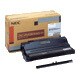 EPカートリッジ PC-PR2000-11