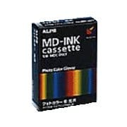 MDC-DSCF [光沢 フォトカラー]