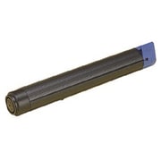 トナーカートリッジ LB101 0844110