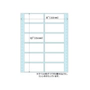 タック12面 SB 138