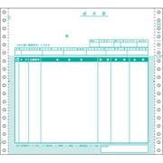 請求書 GB363