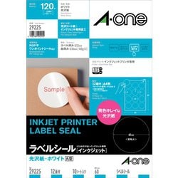 【オープニング大セール】 000000341403013344_10203_002.jpg ピアス