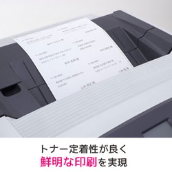 業務用10セット) エーワン レーザープリンター用ラベルシール/宛名