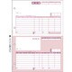 請求書 GB1120