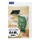 和紙 特厚口 A4サイズ 10枚入 IT-324R