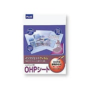 ヨドバシ Com Ohpフィルム 通販 全品無料配達