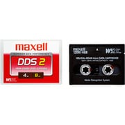 HS-4/120S XJ B [DDSデータカートリッジ DDS2 4GB 1本パック]