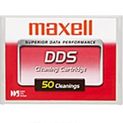 HS-4/CL XJ B [DDSクリーニングカートリッジ]