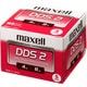 HS-4/120S XJ B5P [DDSデータカートリッジ DDS2 4GB 5本パック]