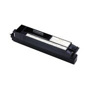 廃トナーボックス LPCA3HTB1