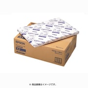 A3上質紙 1250枚（250枚×5冊） カラーレーザープリンタ専用 LPCPPA3