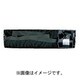 OAR-NE-9P NEC EF1261N/KLP170D