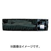 OAR-NE-9P NEC EF1261N/KLP170D