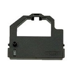 OAR-NE-18P NEC PCPR201G用