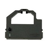 OAR-NE-18P NEC PCPR201G用