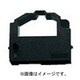 OAR-NE-24P NEC PCPR201/87LA