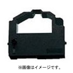 OAR-NE-24P NEC PCPR201/87LA