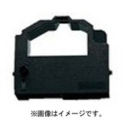 OAR-NE-24P NEC PCPR201/87LA