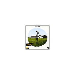 創造素材 風景Vol.1 [Windows/Mac]