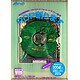 POP創ります WIN版