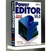 POWER EDITOR V6.0