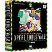 XPERT TOOLS VOL.2