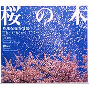 桜の木 The Cherry Tree -丹地保堯写真集- [Windows＆Macソフト]