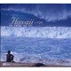 Hawaii ハワイ [Windows＆Macソフト]