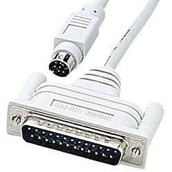 訳あり超特価の通販 - ヨドバシ.com サンワサプライ RS-232Cケーブル SUPPLY SANWA その他
