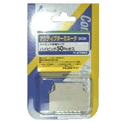 ターミネータ　Ｄ－Ｓｕｂ５０Ｐｉｎ　ＡＴ８８３