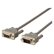RS232Cケーブル 延長用 1.5m AR34