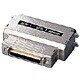 AA894 [SCSI変換アダプタ ハイピッチ50ピンメス←→フルピッチ50ピンオス]