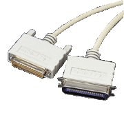 ＺＰ１００－４０５（ＤＯＳ／Ｖパソコン） ZP100-405