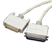 ＺＰ４０－４０２Ｓ（ＤＯＳ／Ｖパソコン） ZP40-402S