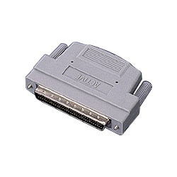 ZT-707S [SCSI III ターミネータ]