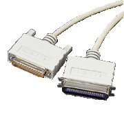 ＺＰ１０－４１１（ＤＯＳ／Ｖパソコン） ZP10-411