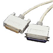 ＺＰ３０－４１３（ＤＯＳ／Ｖパソコン） ZP30-413