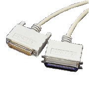 ＺＰ５０－４１５（ＤＯＳ／Ｖパソコン） ZP50-415