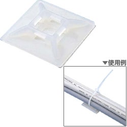 タイマウント 10個 CA-607