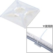 タイマウント 10個 CA-607
