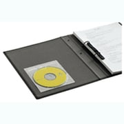 CDタックポケット(3P) LP-CD